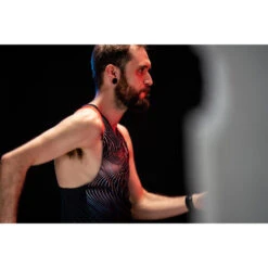 Snelwandelschoenen RW 900 Long Distance 29 Snelwandelschoenen RW 900 Long Distance -Regatta Verkoop snelwandelschoenen rw 900 long distance grijsoranje 13