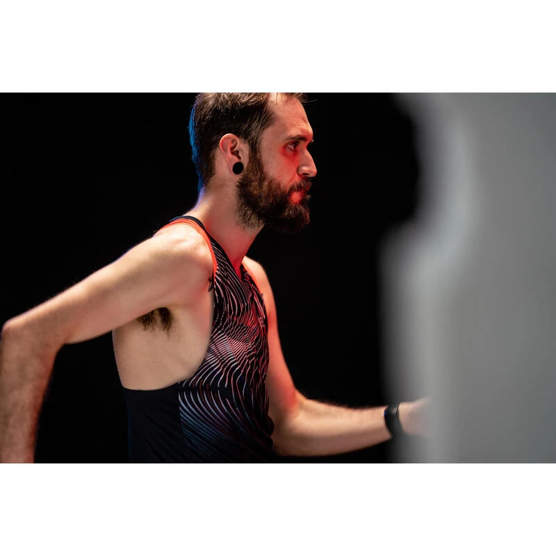 Snelwandelschoenen RW 900 Long Distance 14 Snelwandelschoenen RW 900 Long Distance - Afbeelding 14