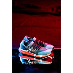 Snelwandelschoenen RW 900 Long Distance 30 Snelwandelschoenen RW 900 Long Distance -Regatta Verkoop snelwandelschoenen rw 900 long distance grijsoranje 14