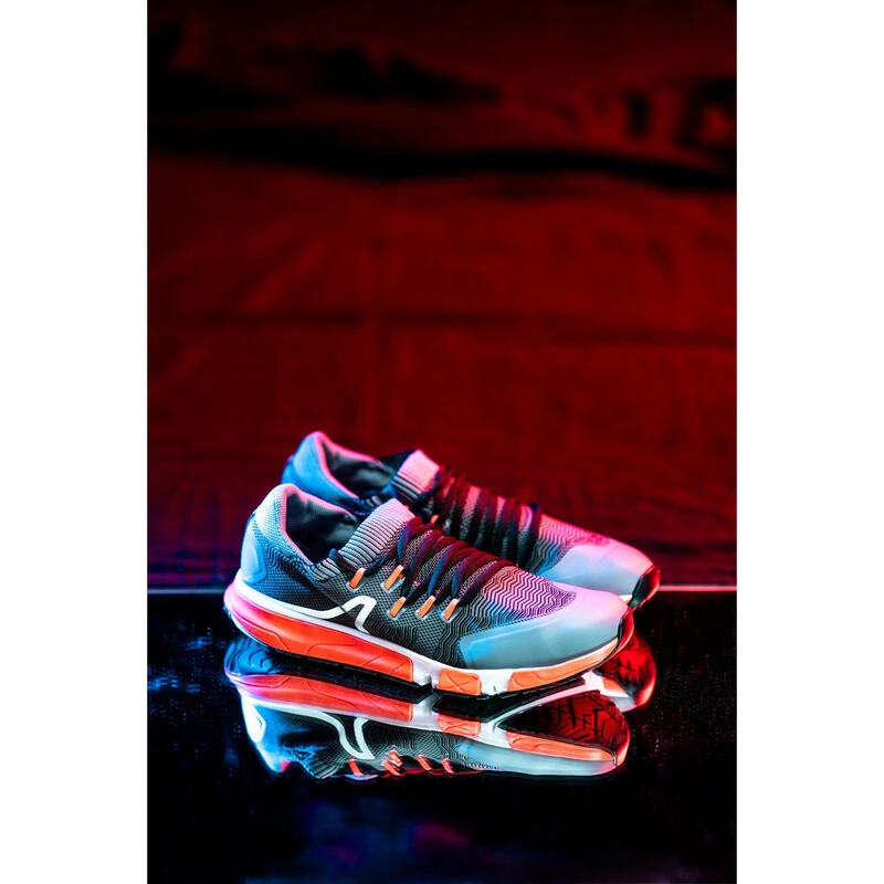 Snelwandelschoenen RW 900 Long Distance 15 Snelwandelschoenen RW 900 Long Distance - Afbeelding 15