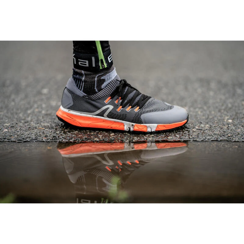 Snelwandelschoenen RW 900 Long Distance 16 Snelwandelschoenen RW 900 Long Distance - Afbeelding 16