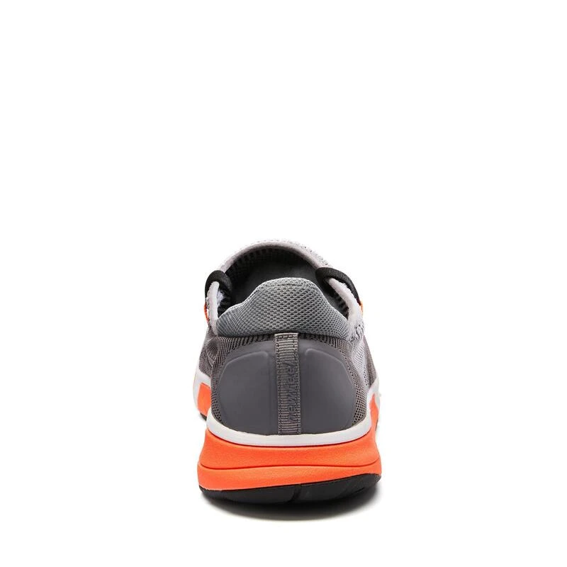 Snelwandelschoenen RW 900 Long Distance 4 Snelwandelschoenen RW 900 Long Distance - Afbeelding 4