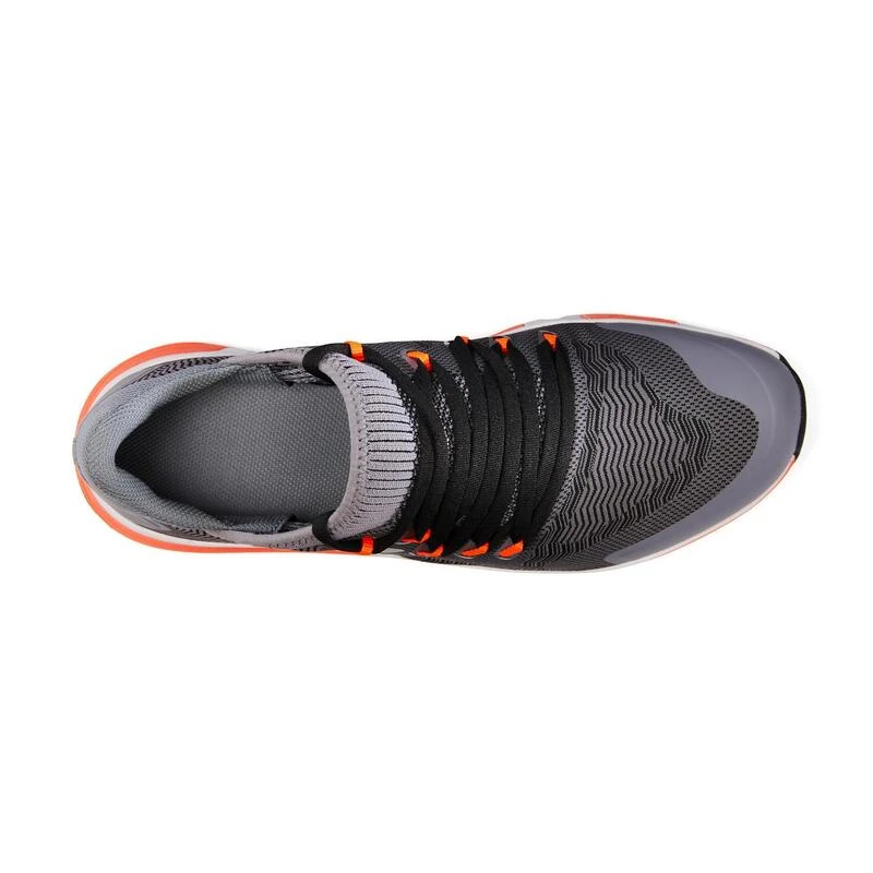 Snelwandelschoenen RW 900 Long Distance 5 Snelwandelschoenen RW 900 Long Distance - Afbeelding 5