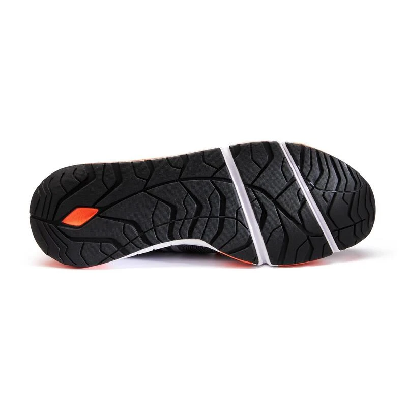 Snelwandelschoenen RW 900 Long Distance 6 Snelwandelschoenen RW 900 Long Distance - Afbeelding 6