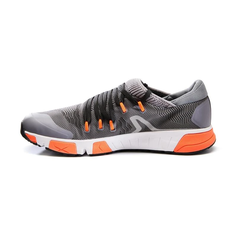 Snelwandelschoenen RW 900 Long Distance 8 Snelwandelschoenen RW 900 Long Distance - Afbeelding 8