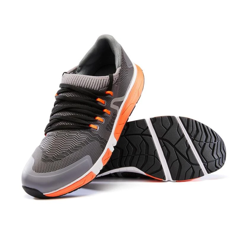 Snelwandelschoenen RW 900 Long Distance 10 Snelwandelschoenen RW 900 Long Distance - Afbeelding 10