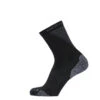 Odlo Socks Crew CERAMICOOL CREW