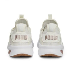 Softride Enzo Evo Better Hardloopschoenen PUMA 7 Softride Enzo Evo Better Hardloopschoenen PUMA -Regatta Verkoop softride enzo evo better hardloopschoenen puma 1