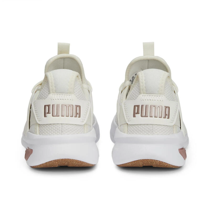 Softride Enzo Evo Better Hardloopschoenen PUMA 2 Softride Enzo Evo Better Hardloopschoenen PUMA - Afbeelding 2