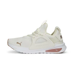 Softride Enzo Evo Better Hardloopschoenen PUMA 8 Softride Enzo Evo Better Hardloopschoenen PUMA -Regatta Verkoop softride enzo evo better hardloopschoenen puma 2