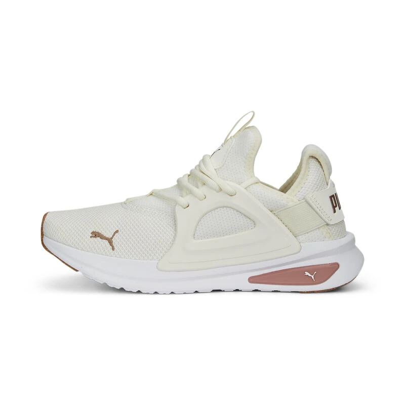 Softride Enzo Evo Better Hardloopschoenen PUMA 3 Softride Enzo Evo Better Hardloopschoenen PUMA - Afbeelding 3