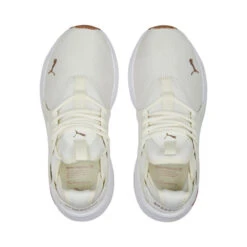 Softride Enzo Evo Better Hardloopschoenen PUMA 11 Softride Enzo Evo Better Hardloopschoenen PUMA -Regatta Verkoop softride enzo evo better hardloopschoenen puma 5