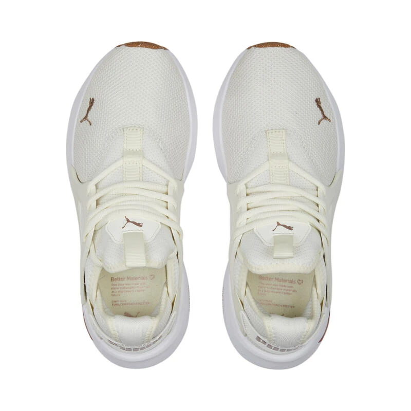 Softride Enzo Evo Better Hardloopschoenen PUMA 6 Softride Enzo Evo Better Hardloopschoenen PUMA - Afbeelding 6