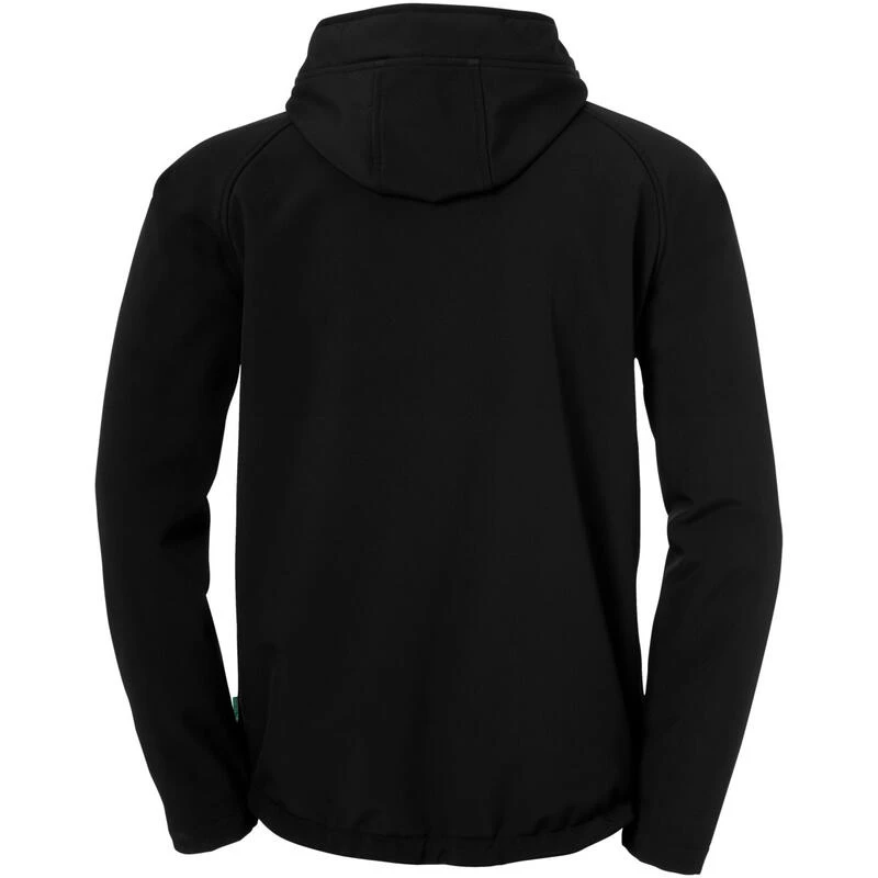 Softshell Jas Uhlsport Essential 2 Softshell Jas Uhlsport Essential - Afbeelding 2