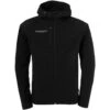 Softshell Jas Uhlsport Essential