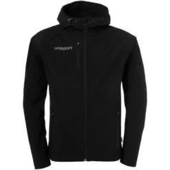 Softshell Jas Uhlsport Essential