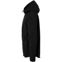 Softshell Jas Uhlsport Essential 8 Softshell Jas Uhlsport Essential -Regatta Verkoop softshell jas uhlsport essential 3