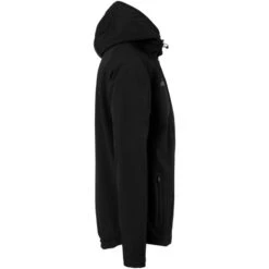 Softshell Jas Uhlsport Essential 9 Softshell Jas Uhlsport Essential -Regatta Verkoop softshell jas uhlsport essential 4