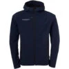 Softshell Jas Uhlsport Essential