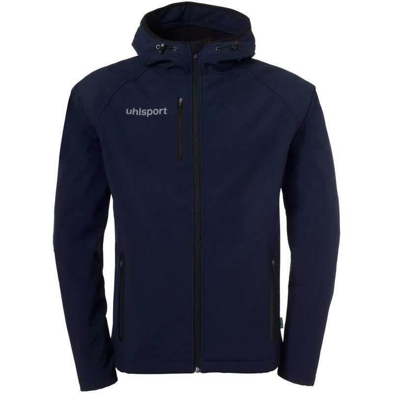 Softshell Jas Uhlsport Essential 1 Softshell Jas Uhlsport Essential