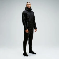 Softshell Jas Uhlsport Essential 7 Softshell Jas Uhlsport Essential -Regatta Verkoop softshell jas uhlsport essential 7