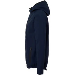 Softshell Jas Uhlsport Essential 8 Softshell Jas Uhlsport Essential -Regatta Verkoop softshell jas uhlsport essential 8