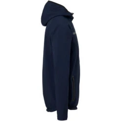 Softshell Jas Uhlsport Essential 9 Softshell Jas Uhlsport Essential -Regatta Verkoop softshell jas uhlsport essential 9