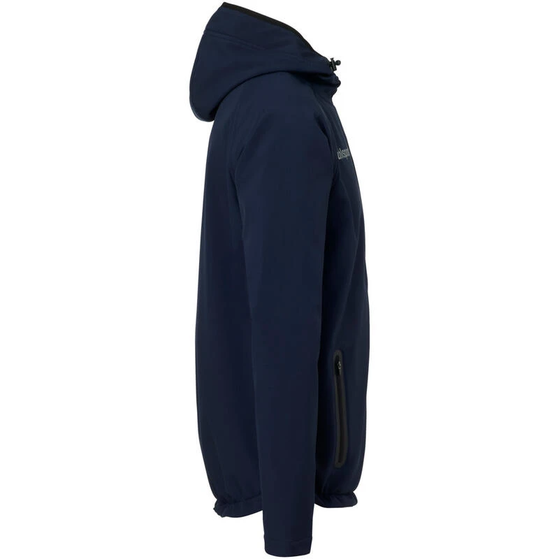 Softshell Jas Uhlsport Essential 5 Softshell Jas Uhlsport Essential - Afbeelding 5