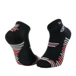 Sokken BV Sport Trail Elite