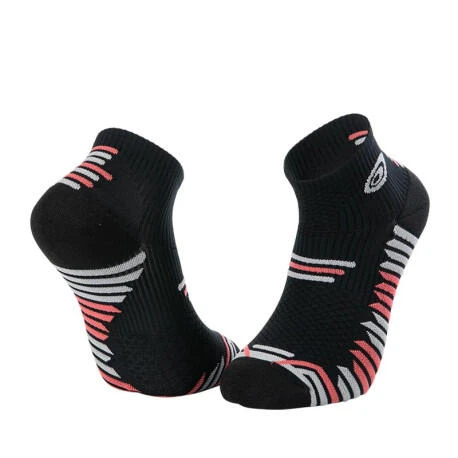 Sokken BV Sport Trail Elite 1 Sokken BV Sport Trail Elite