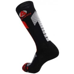 Sokken Rywan Comprim'Ski