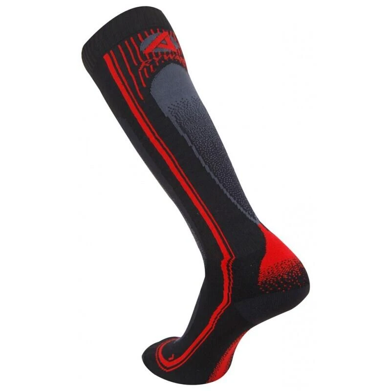 Sokken Rywan Cortina 1 Sokken Rywan Cortina