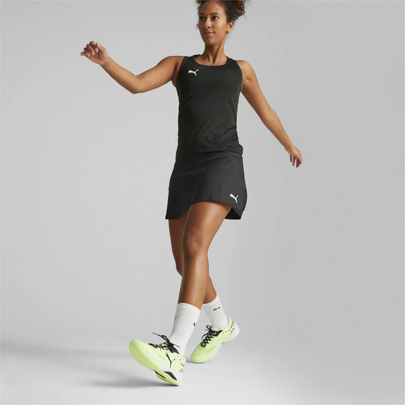 Solarcourt RCT Padelschoenen PUMA 2 Solarcourt RCT Padelschoenen PUMA - Afbeelding 2