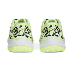 Solarcourt RCT Padelschoenen PUMA 11 Solarcourt RCT Padelschoenen PUMA -Regatta Verkoop solarcourt rct padelschoenen puma 4