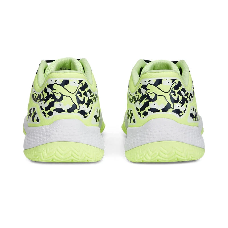 Solarcourt RCT Padelschoenen PUMA 5 Solarcourt RCT Padelschoenen PUMA - Afbeelding 5