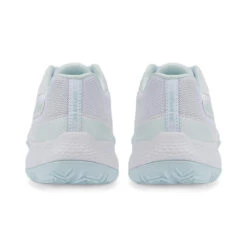 Solarflash II Indoorsportschoenen PUMA 7 Solarflash II Indoorsportschoenen PUMA -Regatta Verkoop solarflash ii indoorsportschoenen puma 1