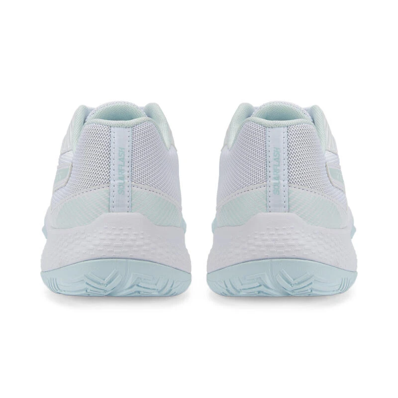 Solarflash II Indoorsportschoenen PUMA 2 Solarflash II Indoorsportschoenen PUMA - Afbeelding 2