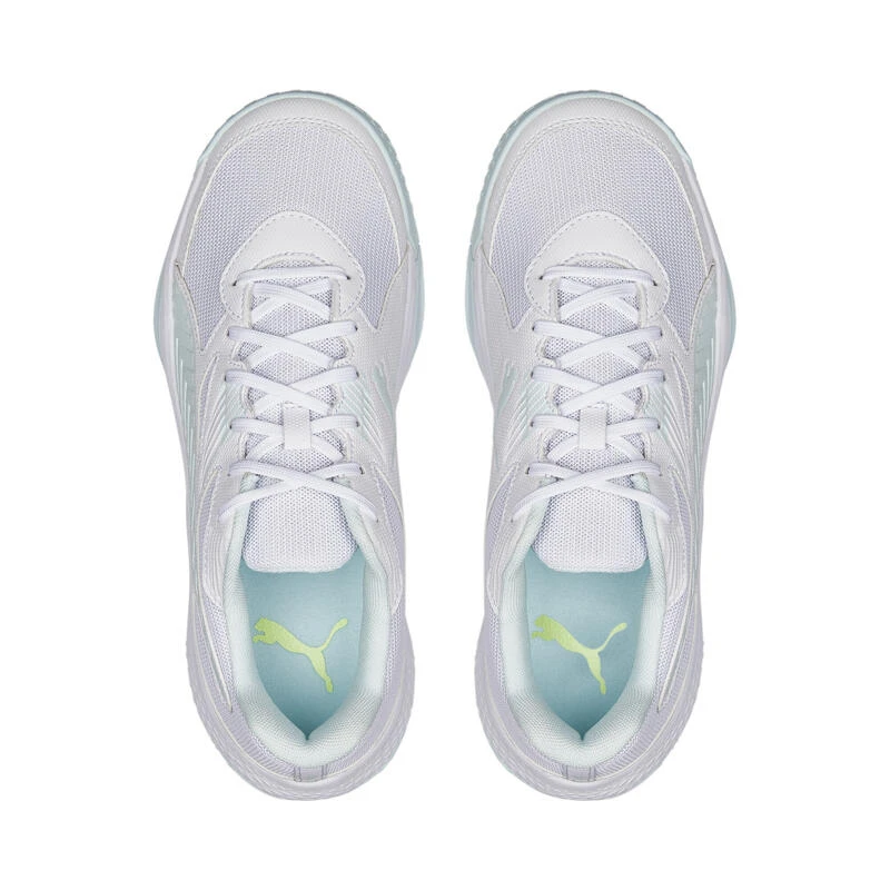 Solarflash II Indoorsportschoenen PUMA 6 Solarflash II Indoorsportschoenen PUMA - Afbeelding 6