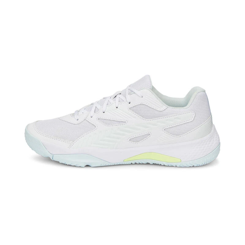 Solarflash II Indoorsportschoenen PUMA 1 Solarflash II Indoorsportschoenen PUMA