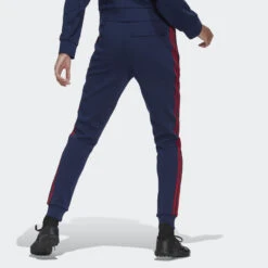 ADIDAS Spanje Joggingbroek 7 ADIDAS Spanje Joggingbroek -Regatta Verkoop spanje joggingbroek 2