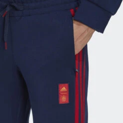 ADIDAS Spanje Joggingbroek 8 ADIDAS Spanje Joggingbroek -Regatta Verkoop spanje joggingbroek 3