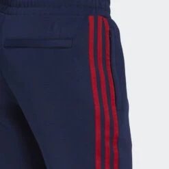 ADIDAS Spanje Joggingbroek 9 ADIDAS Spanje Joggingbroek -Regatta Verkoop spanje joggingbroek 4