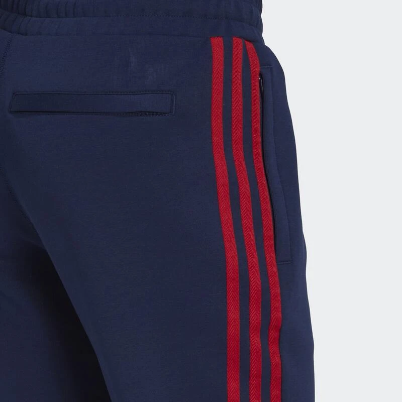 ADIDAS Spanje Joggingbroek 5 ADIDAS Spanje Joggingbroek - Afbeelding 5