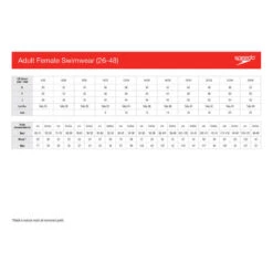 Speedo Placement Digital Powerback Swimsuit - Black/ Magenta/ Blue/ Yellow 9 Speedo Placement Digital Powerback Swimsuit - Black/ Magenta/ Blue/ Yellow -Regatta Verkoop speedo placement digital powerback swimsuit black magenta blue yellow 4