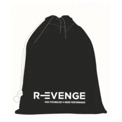 Sportbadpak Voor Zwemmen Endurance Letter Veelkleurig 6 Sportbadpak Voor Zwemmen Endurance Letter Veelkleurig -Regatta Verkoop sportbadpak voor zwemmen endurance letter veelkleurig 2