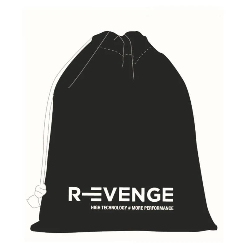 Sportbadpak Voor Zwemmen Endurance Letter Veelkleurig 3 Sportbadpak Voor Zwemmen Endurance Letter Veelkleurig - Afbeelding 3