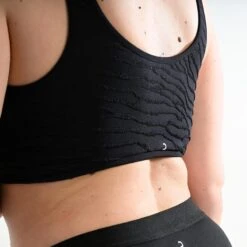 Decathlon Sportbeha Met Voorsluiting 15 Decathlon Sportbeha Met Voorsluiting -Regatta Verkoop sportbeha met voorsluiting zwart 4