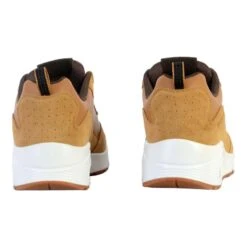 Sportschoenen Skechers Uno Stacre, Bruin, Mannen 8 Sportschoenen Skechers Uno Stacre, Bruin, Mannen -Regatta Verkoop sportschoenen skechers uno stacre bruin mannen 3