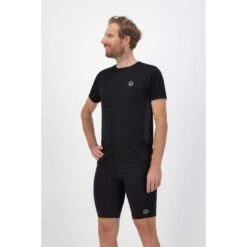 Rogelli Sportshirt - Korte Mouwen Heren - Core 9 Rogelli Sportshirt - Korte Mouwen Heren - Core -Regatta Verkoop sportshirt korte mouwen heren core 2