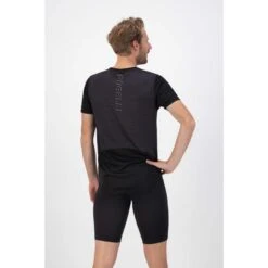 Rogelli Sportshirt - Korte Mouwen Heren - Core 10 Rogelli Sportshirt - Korte Mouwen Heren - Core -Regatta Verkoop sportshirt korte mouwen heren core 3